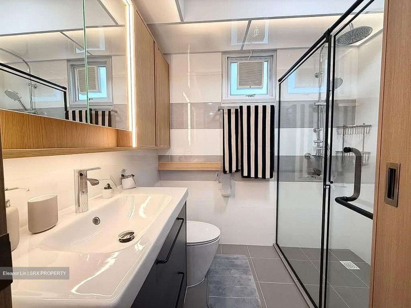 Blk 430A Bedok North Woods (Bedok), HDB 4 Rooms #605302141